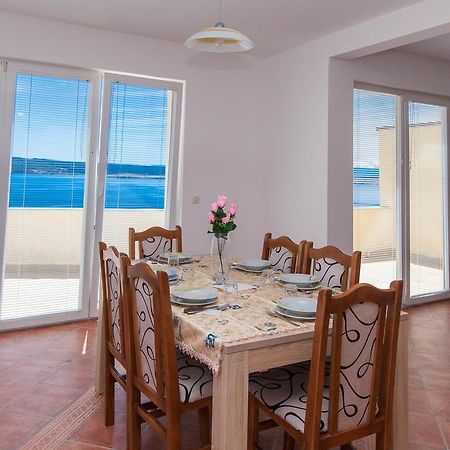 Apartmani Turudic ドラマリ エクステリア 写真