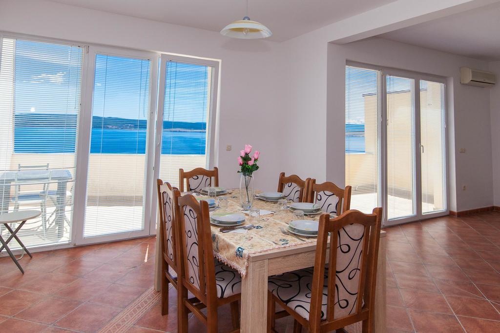 Apartmani Turudic ドラマリ エクステリア 写真