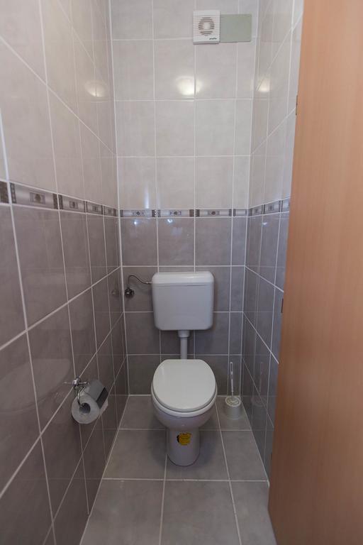 Apartmani Turudic ドラマリ エクステリア 写真