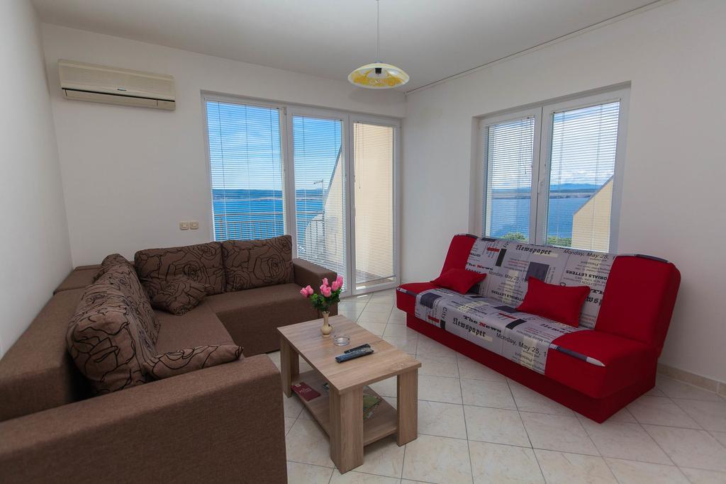 Apartmani Turudic ドラマリ エクステリア 写真