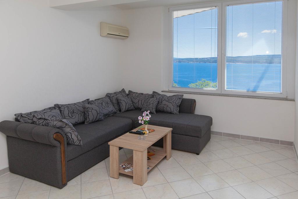 Apartmani Turudic ドラマリ エクステリア 写真