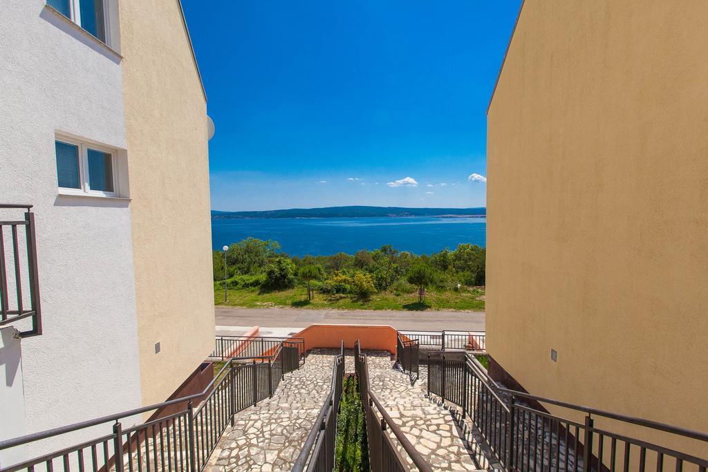 Apartmani Turudic ドラマリ エクステリア 写真